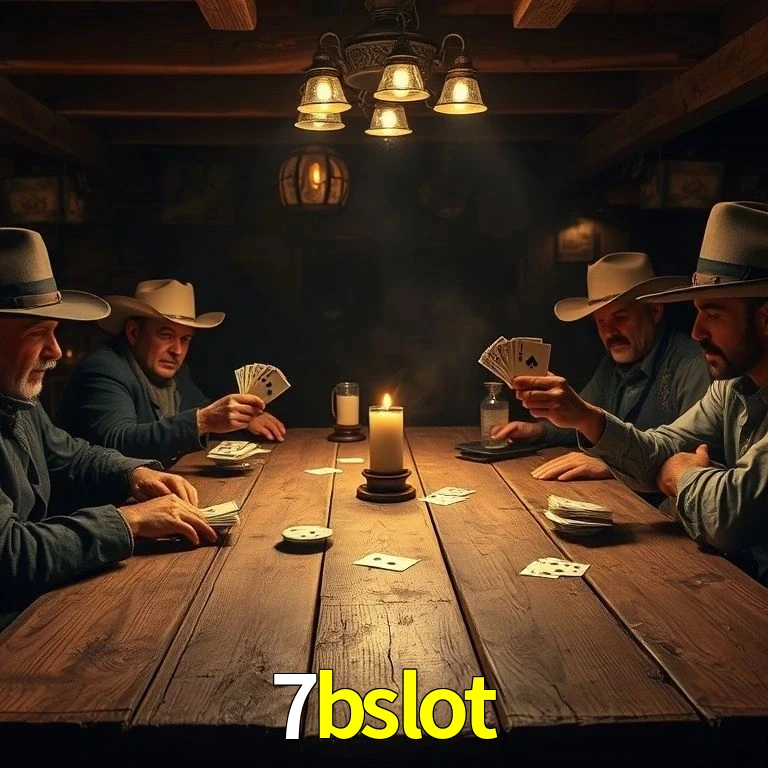 Mahjong Ways Slot - PG Soft